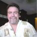 Thad Biddle - Facebook