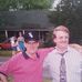 Thad Biddle - Facebook
