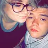 Thai Biddle - @thaibiddle0 - TikTok