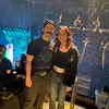 RoadHouse - @thedblevins - TikTok