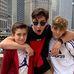 Thad Blevins - Facebook