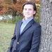 Thad Blevins - Facebook