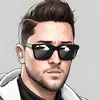 thad_blevins - @thad_blevins - TikTok