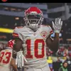 Thad Blevins - @thadblevins1 - TikTok