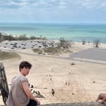 Thad Blevins - @thaddeusblevins_ - Instagram