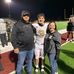 Thad Blevins - Facebook