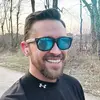 Thad Blevins - @thad.blevins - TikTok