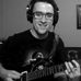Thad Blevins Music - Facebook
