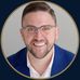 Thad Blevins, Realtor - Facebook