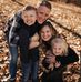 Thad Bloom - Facebook