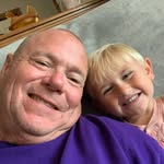 Thad Bloom - @bloomthad - Instagram