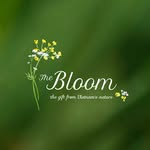 The Bloom - @thebloom.vietnam - Instagram