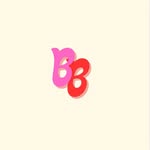 The Bloom Boutique🎀 - @theebloomboutiquee - Instagram