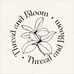 Thread Bloom - Facebook