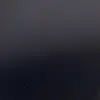 ttrp - @thatbloom_ - TikTok