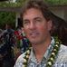 Thad Bond - Facebook