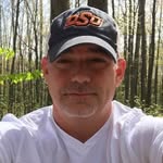 Thad Bond - @thad.bond.585 - Instagram