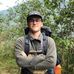 Thad Bondt - Facebook