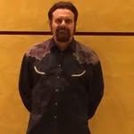 Thad Bonduris - @thadbonduris - Instagram