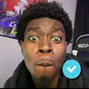 thadbonds222✅ - @thadbonds_quan - TikTok