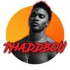 THADDBOII - @thaddboii - TikTok