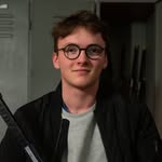 Thaddée Bondu - @thad.bond - Instagram
