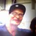 Thaddeus Bond - Facebook