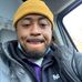 Thaddeus Bond - Facebook