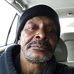Thaddeus Bond - Facebook