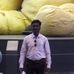 Bawan Thade - Facebook
