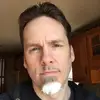 Bowen - @thadbowen - TikTok