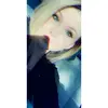 Tdbowen17 - @taydbowennn - TikTok
