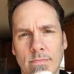 Thad Bowen - @boonztoon - Instagram