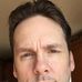 Thad Bowen - Facebook