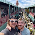 Thaddeus Bowen - @thad.vb - Instagram