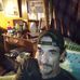 Thad Boyd - Facebook