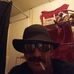 Thad Boyd - Facebook