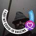 Thad Boyd - Facebook
