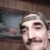 Thad Boyd - Facebook