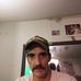 Thad Boyd - Facebook