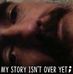 Thad Boyd - Facebook