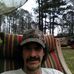 Thad Boyd - Facebook
