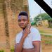Thad g boyd - Facebook