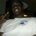Thaddeus Boyd - Facebook
