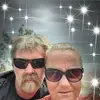 Tad Brady - @tadbrady - TikTok