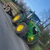 Tadhgbrady7 - @tadhgbrady1 - TikTok