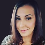 Teresa Brady | Pursing That Low Tox Life |  Mindset + Motherhood - @northernhydration - Instagram