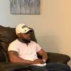 thadbradley7 - @thadbradley7 - TikTok