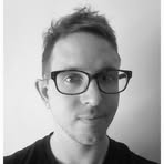 Thaddeus Brady - Facebook