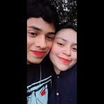 thamara+brayan28_12-22 - @thamara_brayan171221 - Instagram